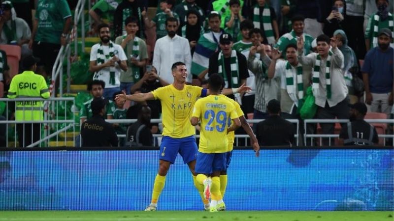 keo-saudi-pro-league-hom-nay-08-11 keo-saudi-pro-league-hom-nay-08-11