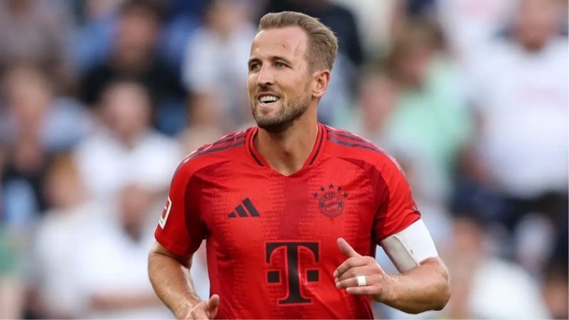 nhan-dinh-soi-keo-st-pauli-vs-bayern-munich-bundesliga nhan-dinh-soi-keo-st-pauli-vs-bayern-munich-bundesliga