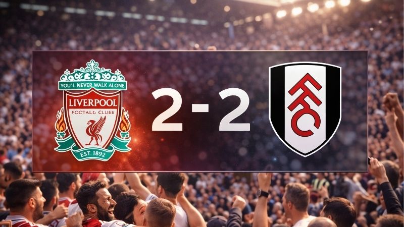 liverpool-chia-diem-dang-tiec-voi-ty-so-2-2-tren-san-cua-fulham.jpg liverpool-chia-diem-dang-tiec-voi-ty-so-2-2-tren-san-cua-fulham.jpg